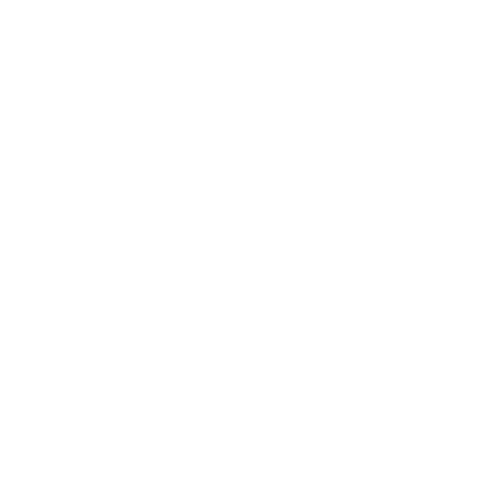 GalaxyGrails.io Logo